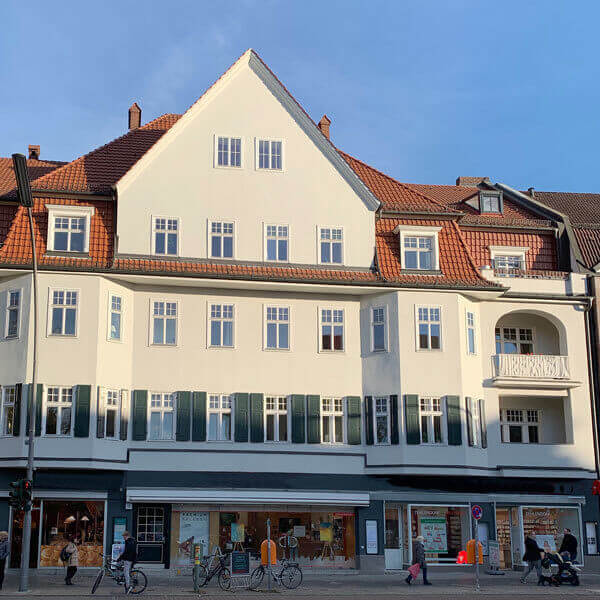 Berlin