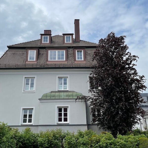 Regensburg